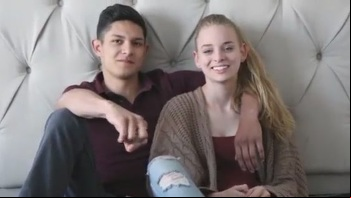 18 Sex Porno